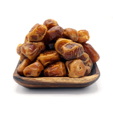 SUKKARI DATES